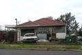 Property photo of 2 Oxford Street Guildford NSW 2161