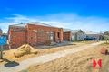 Property photo of 27 Primrose Loop Treeby WA 6164