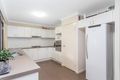 Property photo of 3 Roland Court Kallangur QLD 4503