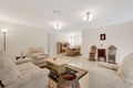 Property photo of 21 Michelago Circuit Prestons NSW 2170