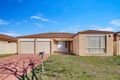 Property photo of 21 Michelago Circuit Prestons NSW 2170