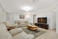 Property photo of 21 Michelago Circuit Prestons NSW 2170