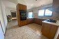 Property photo of 2 Madison Drive Hoppers Crossing VIC 3029