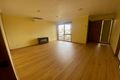 Property photo of 2 Madison Drive Hoppers Crossing VIC 3029