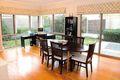 Property photo of 1 Canberra Parade Port Melbourne VIC 3207