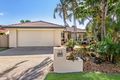 Property photo of 28 Camberwell Circuit Robina QLD 4226