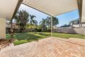 Property photo of 28 Camberwell Circuit Robina QLD 4226