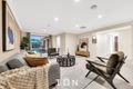 Property photo of 3 Dartmoor Drive Cranbourne East VIC 3977