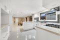Property photo of 3 Dartmoor Drive Cranbourne East VIC 3977