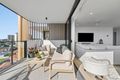 Property photo of 708/2 Mawarra Street Palm Beach QLD 4221