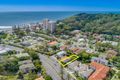Property photo of 1767 Gold Coast Highway Burleigh Heads QLD 4220