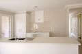 Property photo of 38 Corbet Street Weir Views VIC 3338
