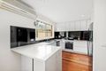 Property photo of 1B Viewbank Court Aspendale VIC 3195