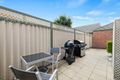 Property photo of 1B Viewbank Court Aspendale VIC 3195