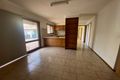 Property photo of 2 Madison Drive Hoppers Crossing VIC 3029