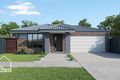 Property photo of 51 Unico Circuit Mount Duneed VIC 3217