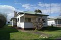 Property photo of 16 York Street Singleton NSW 2330