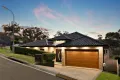 Property photo of 5 Wye Close Woronora NSW 2232