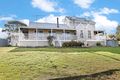 Property photo of 195 De Motts Road Anakie VIC 3213