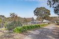 Property photo of 195 De Motts Road Anakie VIC 3213