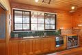 Property photo of 195 De Motts Road Anakie VIC 3213