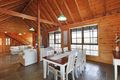 Property photo of 195 De Motts Road Anakie VIC 3213