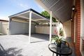 Property photo of 18 Hamilton Place Adelaide SA 5000