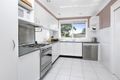 Property photo of 10/30 The Crescent Dee Why NSW 2099