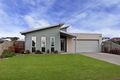 Property photo of 15 Singleton Street Port Fairy VIC 3284