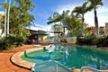 Property photo of 10/56 River Esplanade Mooloolaba QLD 4557