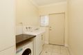 Property photo of 3/6 Clifton Street Cheltenham SA 5014