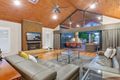 Property photo of 57A Parsons Avenue Manning WA 6152