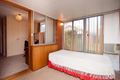 Property photo of 16 Biffin Street Cook ACT 2614