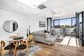 Property photo of 706/890 Pittwater Road Dee Why NSW 2099