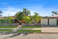 Property photo of 2 Jilbard Drive Springwood QLD 4127