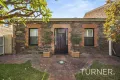 Property photo of 29 Tomsey Street Adelaide SA 5000