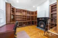 Property photo of 29 Tomsey Street Adelaide SA 5000