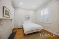 Property photo of 29 Tomsey Street Adelaide SA 5000