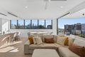 Property photo of 708/2 Mawarra Street Palm Beach QLD 4221