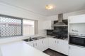 Property photo of 6 Bellairs Road Kardinya WA 6163