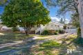 Property photo of 3 Jubilee Road Armidale NSW 2350