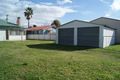 Property photo of 16 York Street Singleton NSW 2330