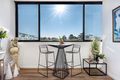 Property photo of 706/890 Pittwater Road Dee Why NSW 2099