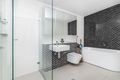 Property photo of 706/890 Pittwater Road Dee Why NSW 2099