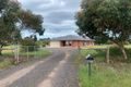 Property photo of 2871 Midland Highway Lethbridge VIC 3332