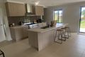 Property photo of 2871 Midland Highway Lethbridge VIC 3332