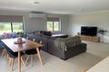 Property photo of 2871 Midland Highway Lethbridge VIC 3332