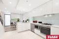Property photo of 310A/8 Bourke Street Mascot NSW 2020