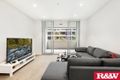 Property photo of 310A/8 Bourke Street Mascot NSW 2020