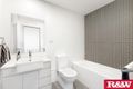 Property photo of 310A/8 Bourke Street Mascot NSW 2020